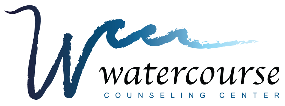 Watercourse-Logo-Vector_Watercourse-Logo-Vector-Color