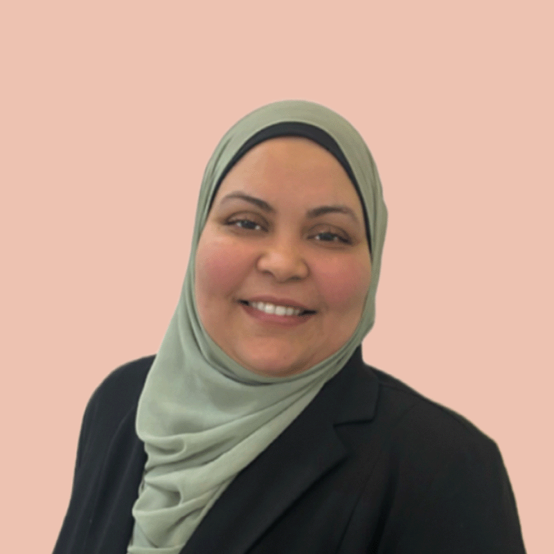 Asmaa Elbendary_Edited