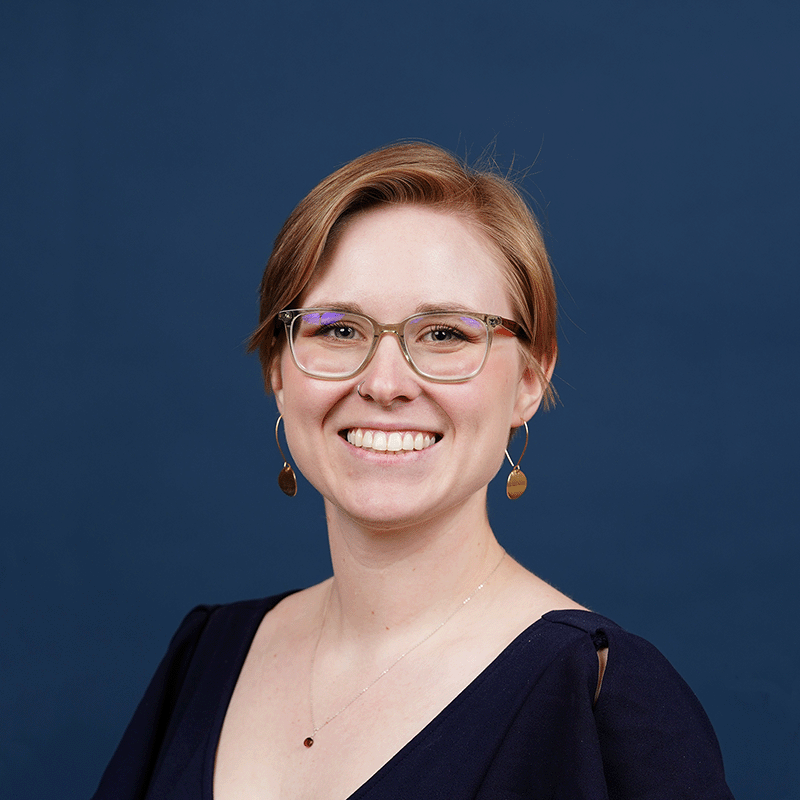 Johanna Markoberg_Edited