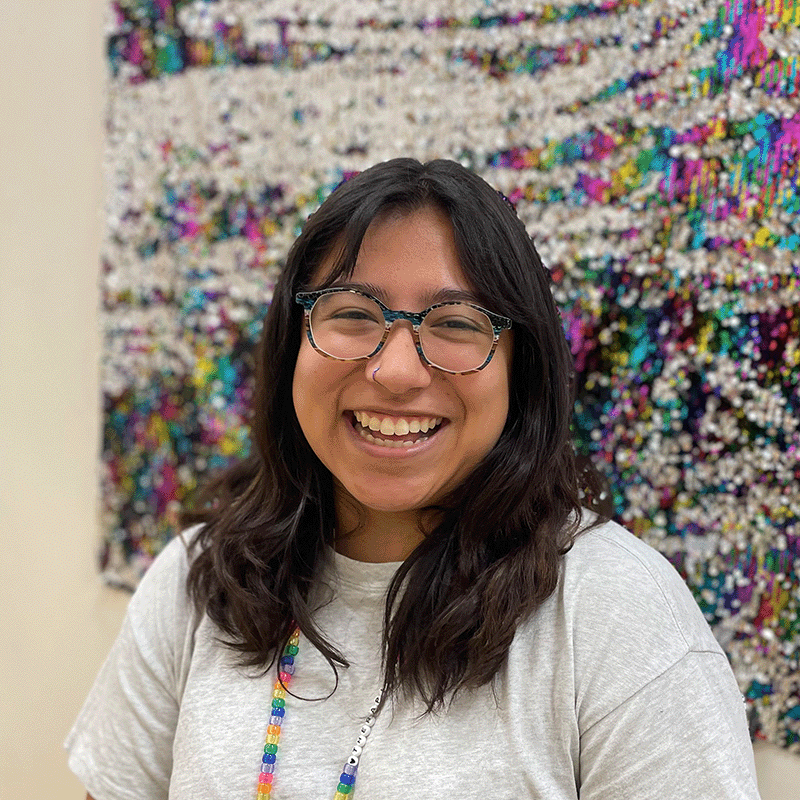 Kristen Viscarra_Edited_updated